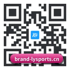 iOS 苹果生态原生版 二维码